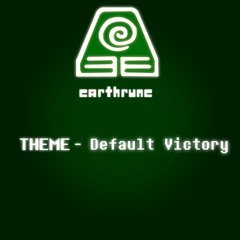 Default Victory