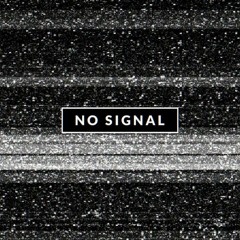 Дед Афанасий (instrumental)