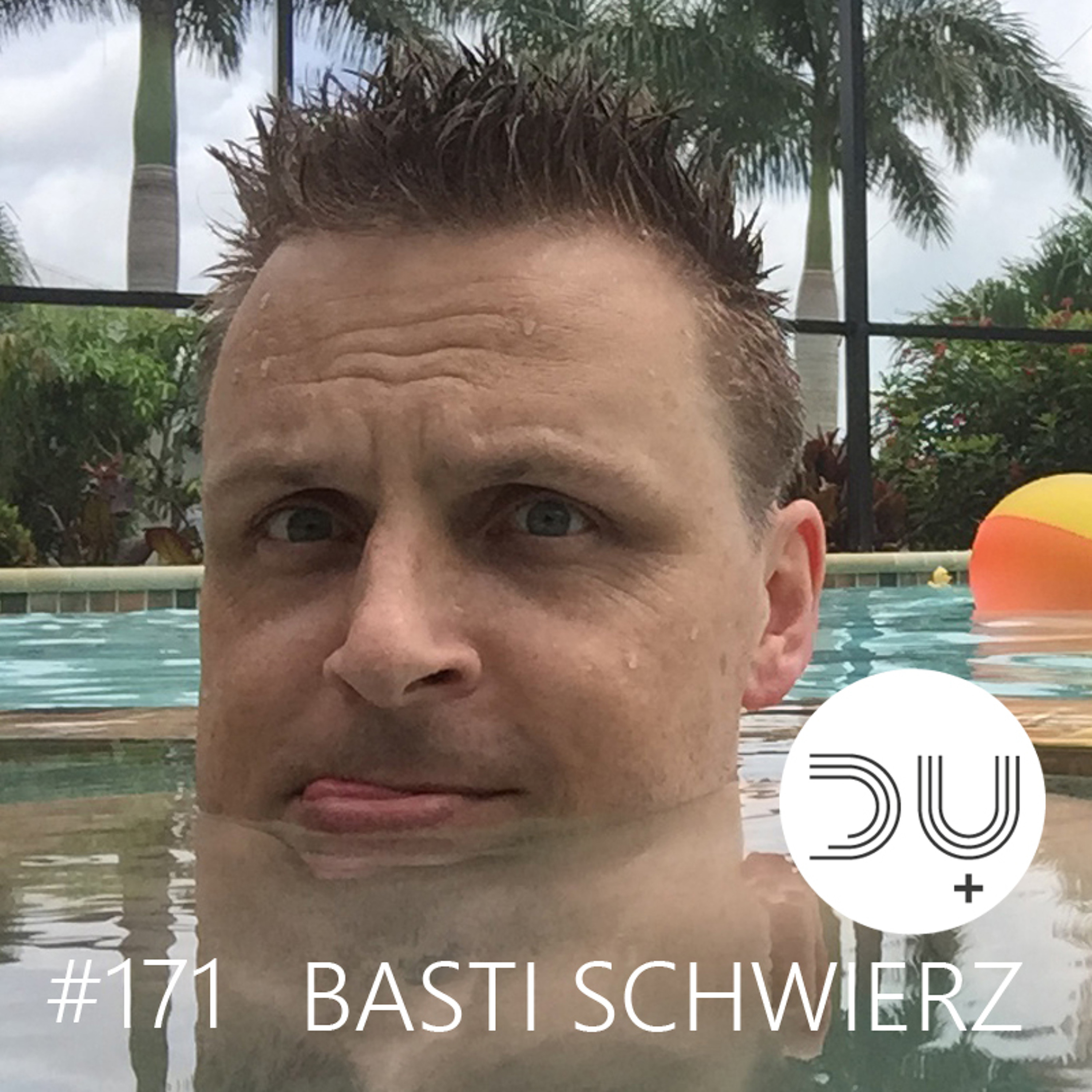 du-und-musik-171-by-basti-schwierz episode artwork