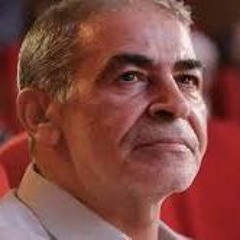 ميمون الوجدي لوين