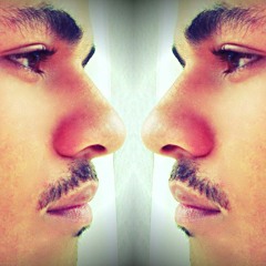 Karaoke (Drake Cover)