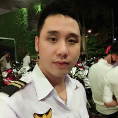 DJ CHAU