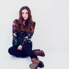 Not about angels-Birdy full version