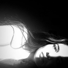 self care baby - (Kate Bush And Dream of Sheep)