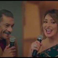 أغنية أنا اللي ببيع ياسمين -نرمين الفقي وسيد رجب