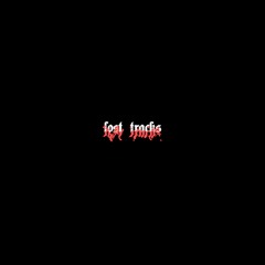 Ain't My Fault (WY Remix)