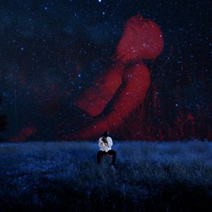 D Fine Us - Post Truth Era Blues