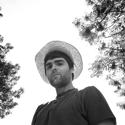 Callum Easter - 'Fall In Love'