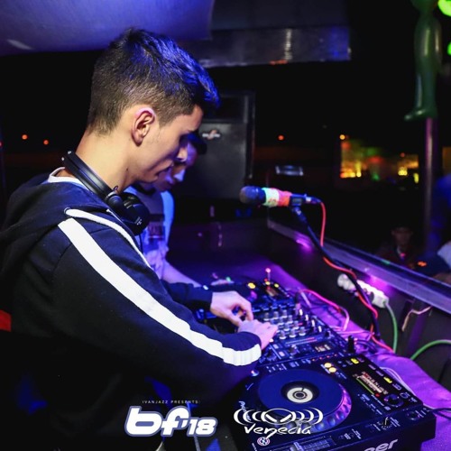 ENEKOARIS - HIDE AND SEEK (PROMO)