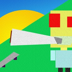 Ya No Pienso (envolver)2345