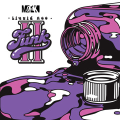 Mofak- Stay