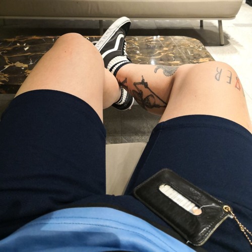 Bands (Remix)ft. WaveRiderRomeo, 莫奈0048, Ben$on, ProdiG