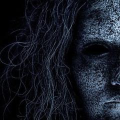 Trap Remix  type Drake "She z in love"[Remixedby.theBeatmachine]