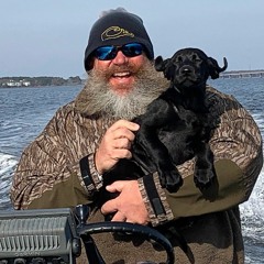 Episode #10 Jeff Coats (Pitboss)