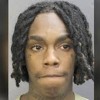 Ynw Melly Ft Kanye West Gay Personalities Dir By Holebennett Mp3