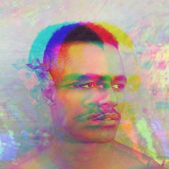 Work (Rihanna Cover)