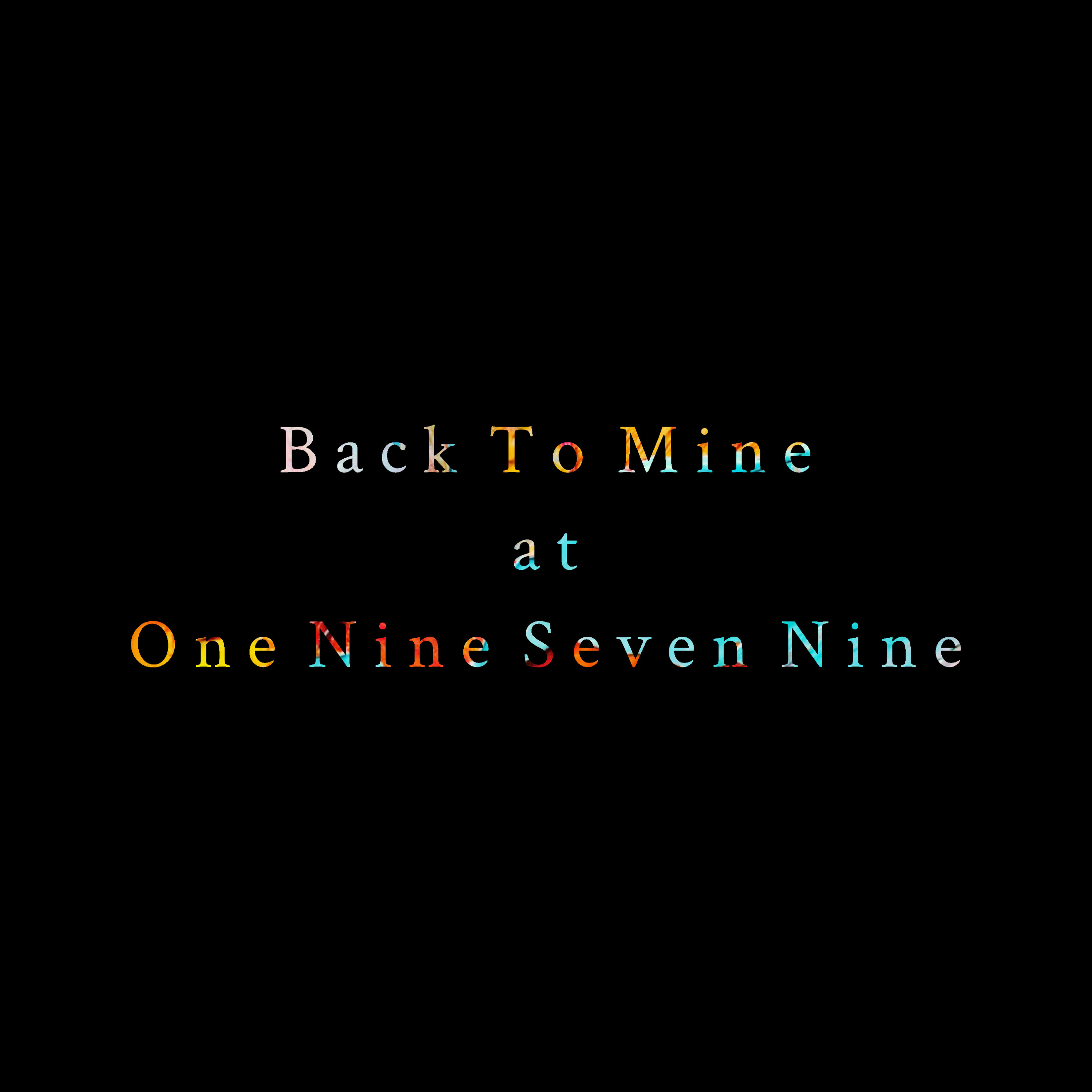 onewithmusic