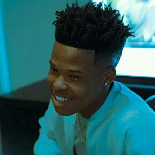Nasty C - Don't Download This (Gqom Freestyle)