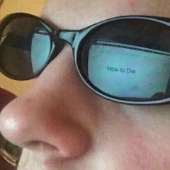 HTD