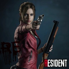 Resident Evil 2 Remake OST - Expansion - Official Soundtrack