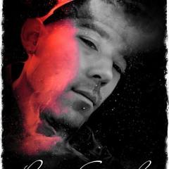 Smile (prod. by The official Tone)