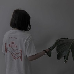 not a love song