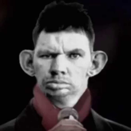 Глад Валакас - Балтика 9 (8D) (4)