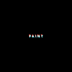 Faint (Demo Take Mix)
