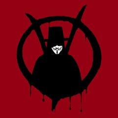 Everybody Scream!! - DJV Remix 2K19