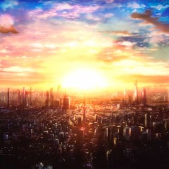 Митакихара