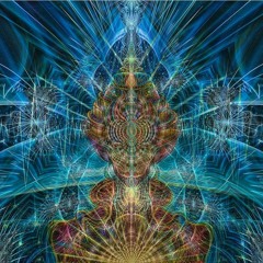 Psytrance, prog, fullon, dark, goa and the rest...