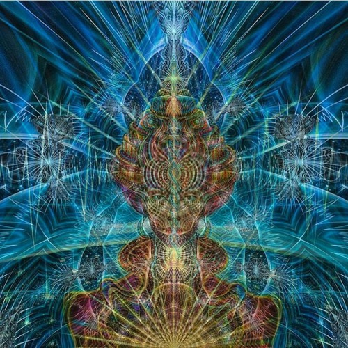 Psytrance, prog, fullon, dark, goa and the rest...
