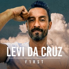 03 Levi Da Cruz And Ill Cows - Las Salinas (Original Mix)