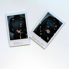 Staten och Kapitalet