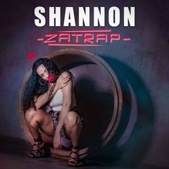 ZATRAP