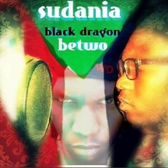 Betwo_sudania.mp3