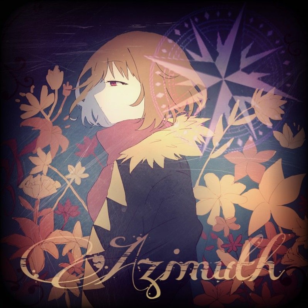 Stream [Storyfell]-
