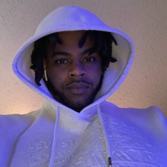 Nephew X Getchy ( Rough )