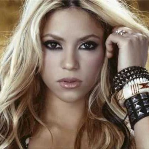 Stream Love Paris Latino Mix Shakira Mix 90s Pop Latino Europa djchabelo by  daniel djchabelo | Listen online for free on SoundCloud