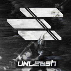 Unleash [Free Download]