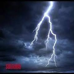 FPLF - SUSANOO (Prod By Lezter)