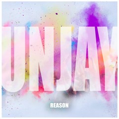 Unjay_Reason
