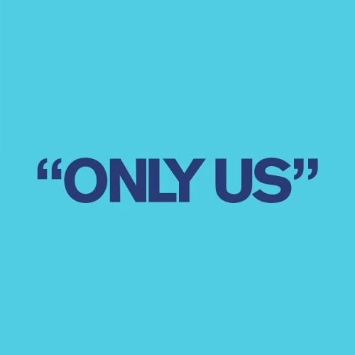 34+ Dear Evan Hansen Original Cast Recording PNG