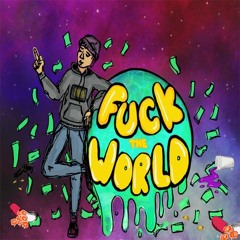 Fucking Under The Stars