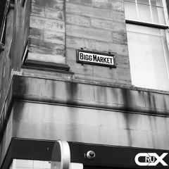 Bigg Market