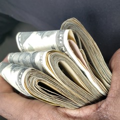 JUSTO - FOREAL FREESTYLE (PROD BY OCHO BANGURU)