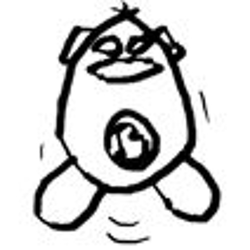 JumpShake Recommends 2017