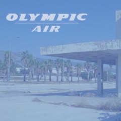Olympic Air Soundtrack - Extended Version