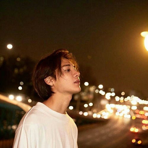 ONE (Jung Jaewon)- Private Freestyle Rap