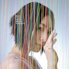 Maaya Sakamoto (坂本真綾) ~ More than words (モアザンワーズ) ~ Cover by Paula